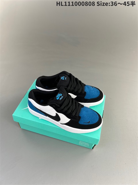 women low dunk sb shoes 2023-10-27-417